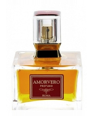 Amorvero Profumo - Amorvero