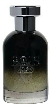 Bois 1920 - Centenario