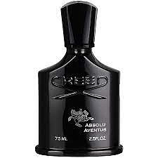 Creed - Absolu Aventus