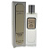 Eau Gourmande Almond Coconut (Туалетная вода 50 мл)