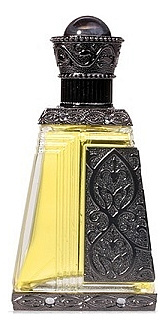 Asgharali - Aseel