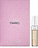 Chance Eau de Toilette (Туалетная вода 1,5 мл пробник)