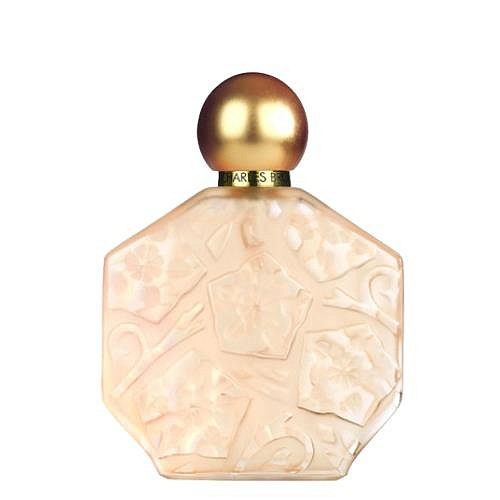 Jean Charles Brosseau - Ombre Rose L'Original Eau de Parfum