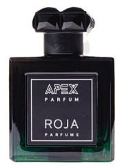Roja Dove - Apex Parfum