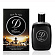 So Dupont Paris by Night pour Homme (Туалетная вода 100 мл)