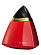 Mauboussin in Red (Парфюмерная вода 100 мл тестер)