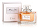 Miss Dior Eau de Parfum 2012 (Парфюмерная вода 100 мл)
