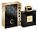 Charriol Homme Eau de Parfum (Парфюмерная вода 50 мл)