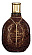 Fuel For Life Unlimited Femme (Парфюмерная вода 75 мл тестер)