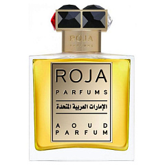 Roja Dove - United Arab Emirates Spirit Of The Union
