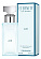 Eternity Air For Women (Парфюмерная вода 30 мл)