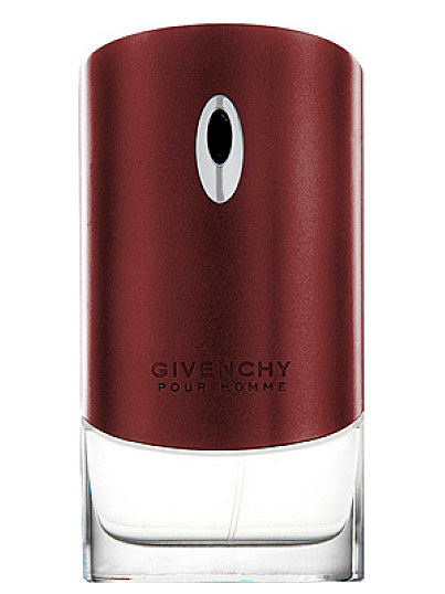 Givenchy - Givenchy Pour Homme