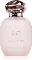 Pascal Morabito - Extra Rose