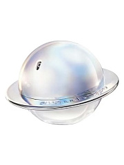 Emanuel Ungaro - Moon