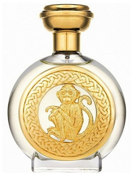 Boadicea the Victorious - Hanuman