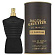 Le Male Le Parfum (Парфюмерная вода 200 мл)