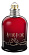 Amor Amor Mon Parfum Du Soir (Парфюмерная вода 100 мл тестер)