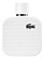 Eau de Lacoste L 12 12 Blanc Eau de Parfum (Парфюмерная вода 100 мл тестер)