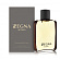 Zegna Intenso (Туалетная вода 50 мл)