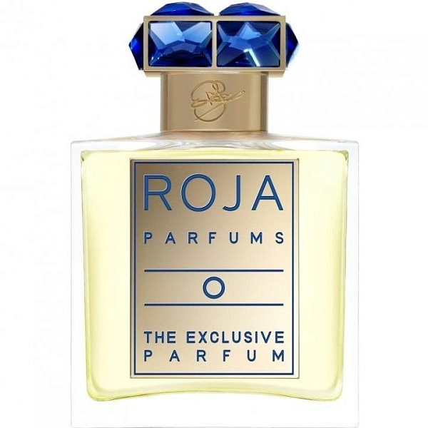 Roja Dove - O - The Exclusive Parfum