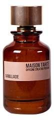 Maison Tahite - Officine Creative Profumi - Vanillade