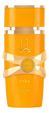 Lattafa Perfumes - Yara Tous