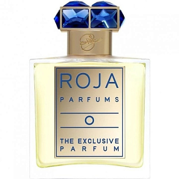 Roja Dove - O - The Exclusive Parfum
