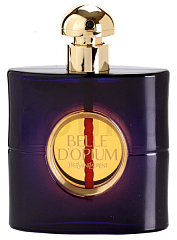 Yves Saint Laurent - Belle D'Opium Eclat