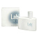 Lab i-White (Туалетная вода 40 мл)