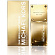 24K Brilliant Gold (Парфюмерная вода 30 мл)