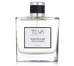 Tova Beverly Hills - Tova Handsome