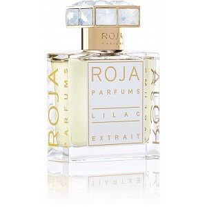 Roja Dove - Lilac Extrait