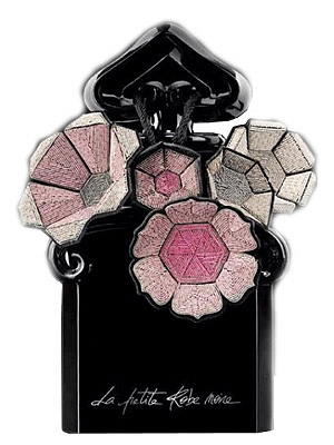 Guerlain - La Petite Robe Noire Macon & Lesquoy Edition