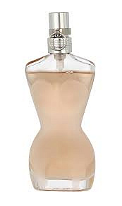Jean Paul Gaultier - Classique Eau de Toilette