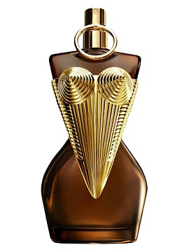 Jean Paul Gaultier - Divine Elixir