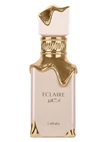 Lattafa Perfumes - Eclaire