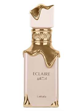 Lattafa Perfumes - Eclaire