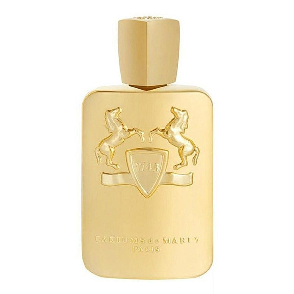 Parfums de Marly - Godolphin