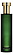 Jade888 (Парфюмерная вода 100 мл тестер)