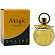Magic (Туалетная вода 50 мл)