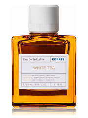 Korres - White Tea