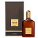 Signature Collection Tom Ford for Men Extreme (Туалетная вода 50 мл)