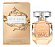 Le Parfum Edition Feuilles D'Or Elie (Парфюмерная вода 50 мл)
