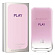 Play For Her Eau de Parfum (Парфюмерная вода 50 мл)