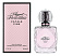 Fatale Pink (Парфюмерная вода 50 мл)