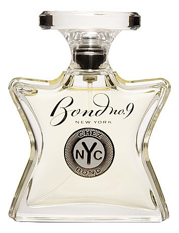 Bond No 9 - Chez Bond