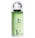 Eau de Courreges (Туалетная вода 90 мл тестер)