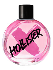 Hollister - Wave X For Woman