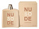 So Nude Eau de Parfum (Парфюмерная вода 100 мл)