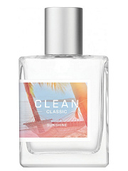 Clean - Clean Classic Sunshine